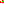Destellos dst-276602