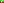 Destellos dst-276603