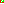 Destellos dst-276604