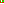 Destellos dst-276605