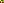 Destellos dst-276606