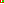 Destellos dst-276607