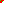 Destellos dst-27661