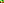 Destellos dst-276611