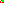 Destellos dst-276616