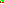 Destellos dst-276619