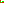 Destellos dst-276623
