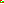 Destellos dst-276625