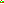 Destellos dst-276626