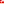 Destellos dst-276627
