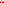 Destellos dst-276628