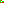Destellos dst-276629
