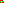 Destellos dst-276632