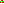 Destellos dst-276633
