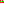 Destellos dst-276634