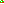 Destellos dst-276635