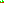 Destellos dst-276640
