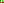 Destellos dst-276641