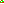 Destellos dst-276643