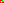 Destellos dst-276644
