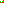 Destellos dst-276646