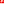 Destellos dst-276647
