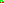 Destellos dst-276648