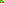 Destellos dst-276649