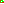 Destellos dst-276650