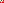 Destellos dst-276651
