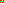 Destellos dst-276652