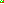 Destellos dst-276655