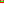 Destellos dst-276656