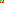 Destellos dst-276657