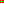 Destellos dst-276658
