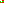 Destellos dst-276660