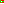 Destellos dst-276661