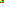 Destellos dst-276664