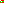 Destellos dst-276667