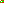 Destellos dst-276670