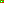 Destellos dst-276671