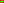 Destellos dst-276672