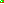 Destellos dst-276673