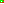 Destellos dst-276675