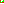 Destellos dst-276677