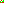 Destellos dst-276678