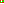 Destellos dst-276686