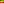 Destellos dst-276701