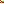Destellos dst-276703