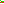 Destellos dst-276704